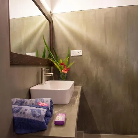 Lotus Bloom- Lovely Apartment Near Unawatuna Beach Exterior foto