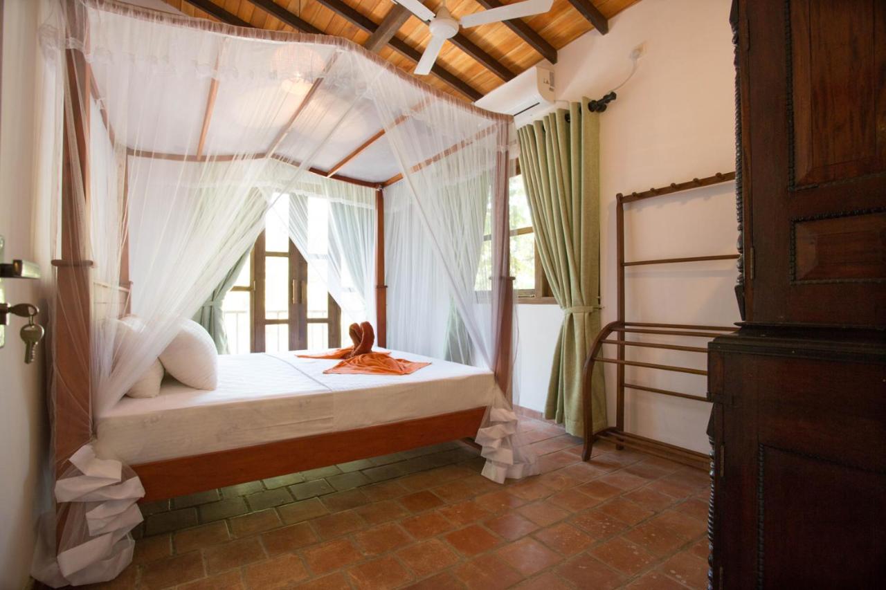 Apartamento Lotus Bloom- Lovely Near