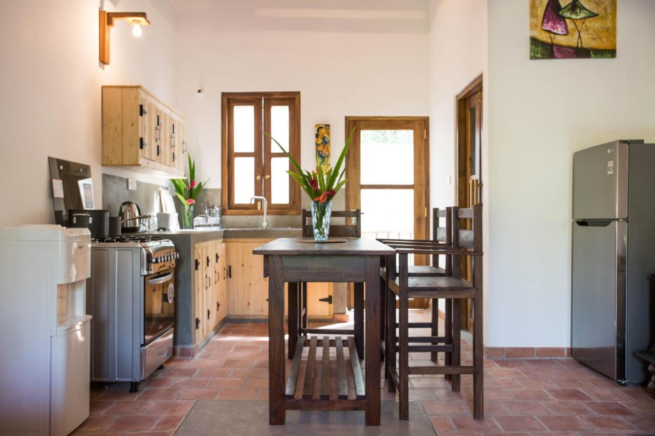 Apartamento Lotus Bloom- Lovely Near Unawatuna