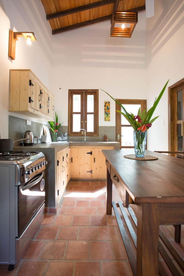 Apartamento Lotus Bloom- Lovely Near
