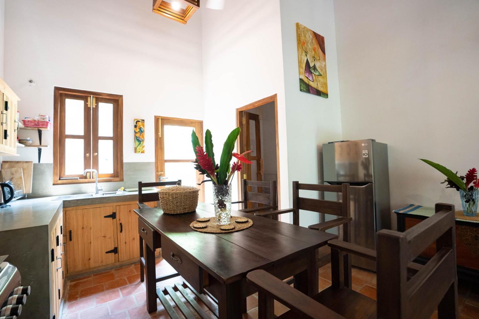 Lotus Bloom- Lovely Near Apartment *