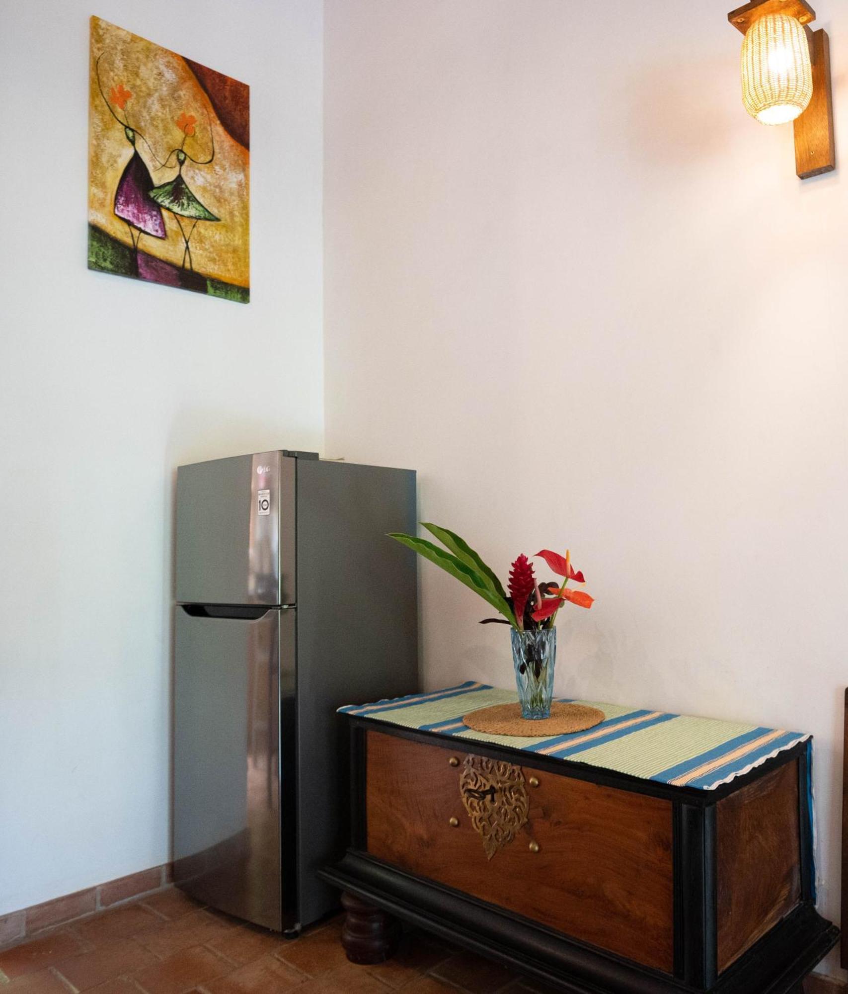 Lotus Bloom- Lovely Near Apartment *
