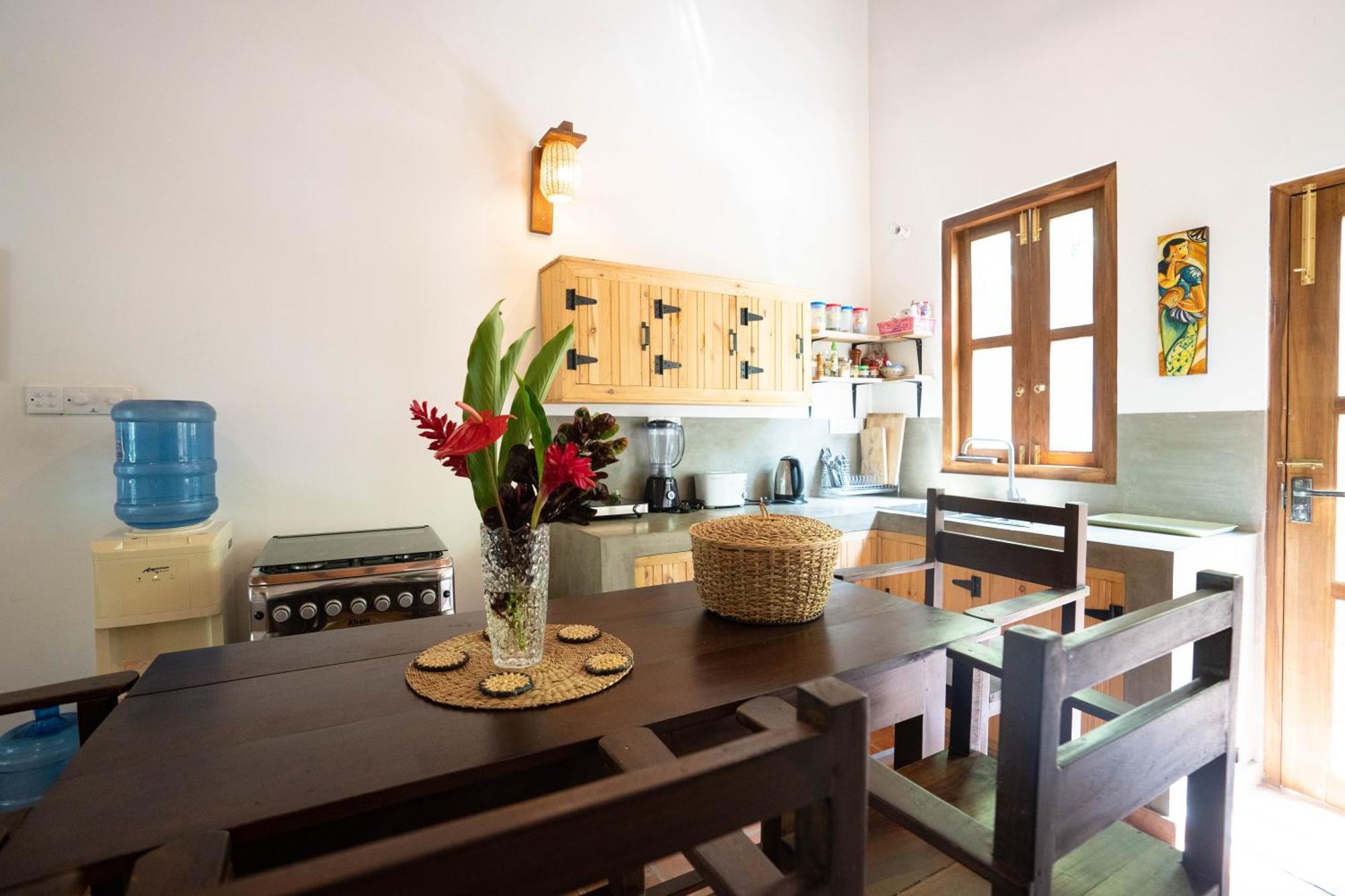 Apartment Lotus Bloom- Lovely Near *