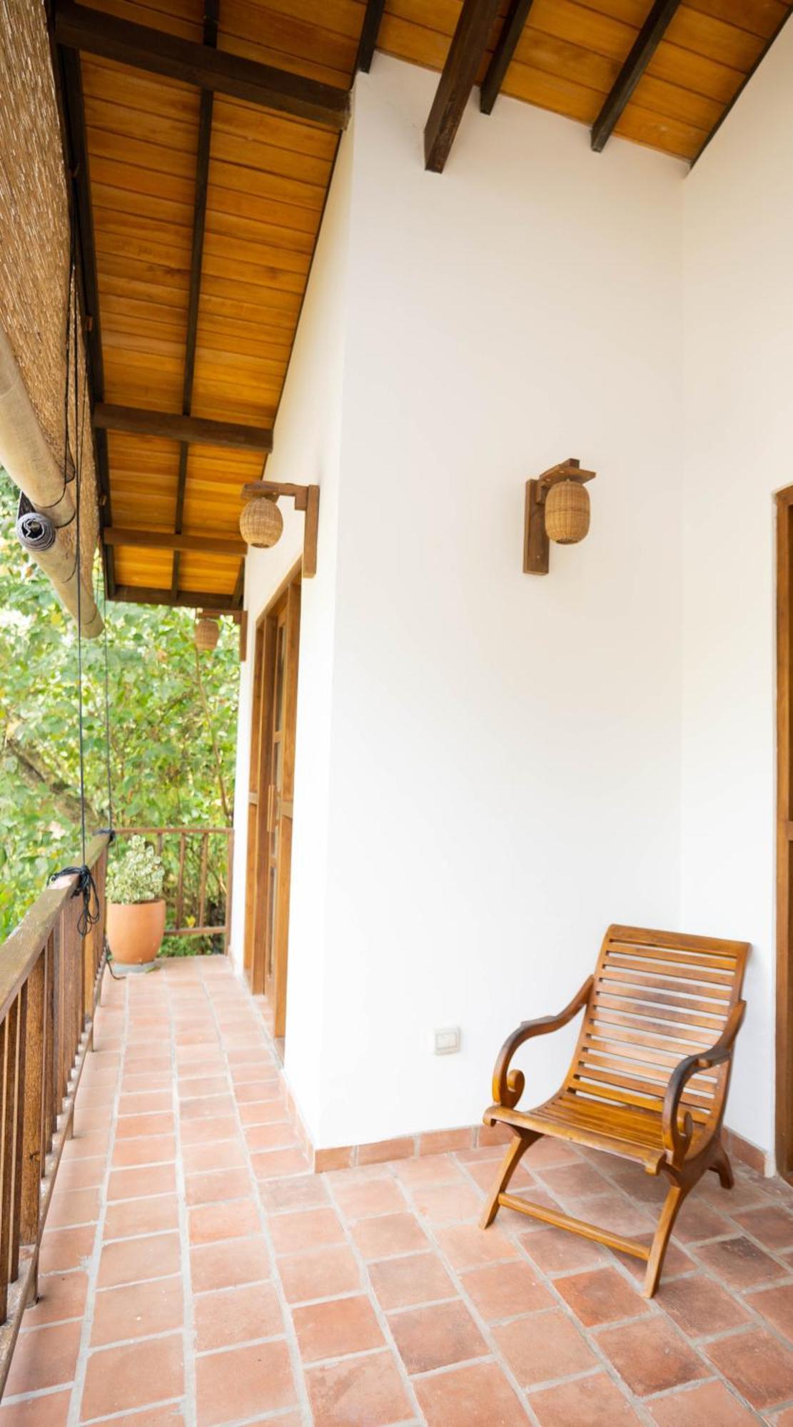 Apartamento Lotus Bloom- Lovely Near Unawatuna