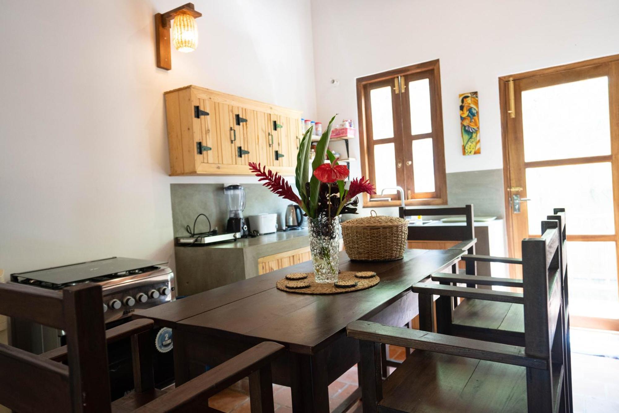 Apartamento Lotus Bloom- Lovely Near *