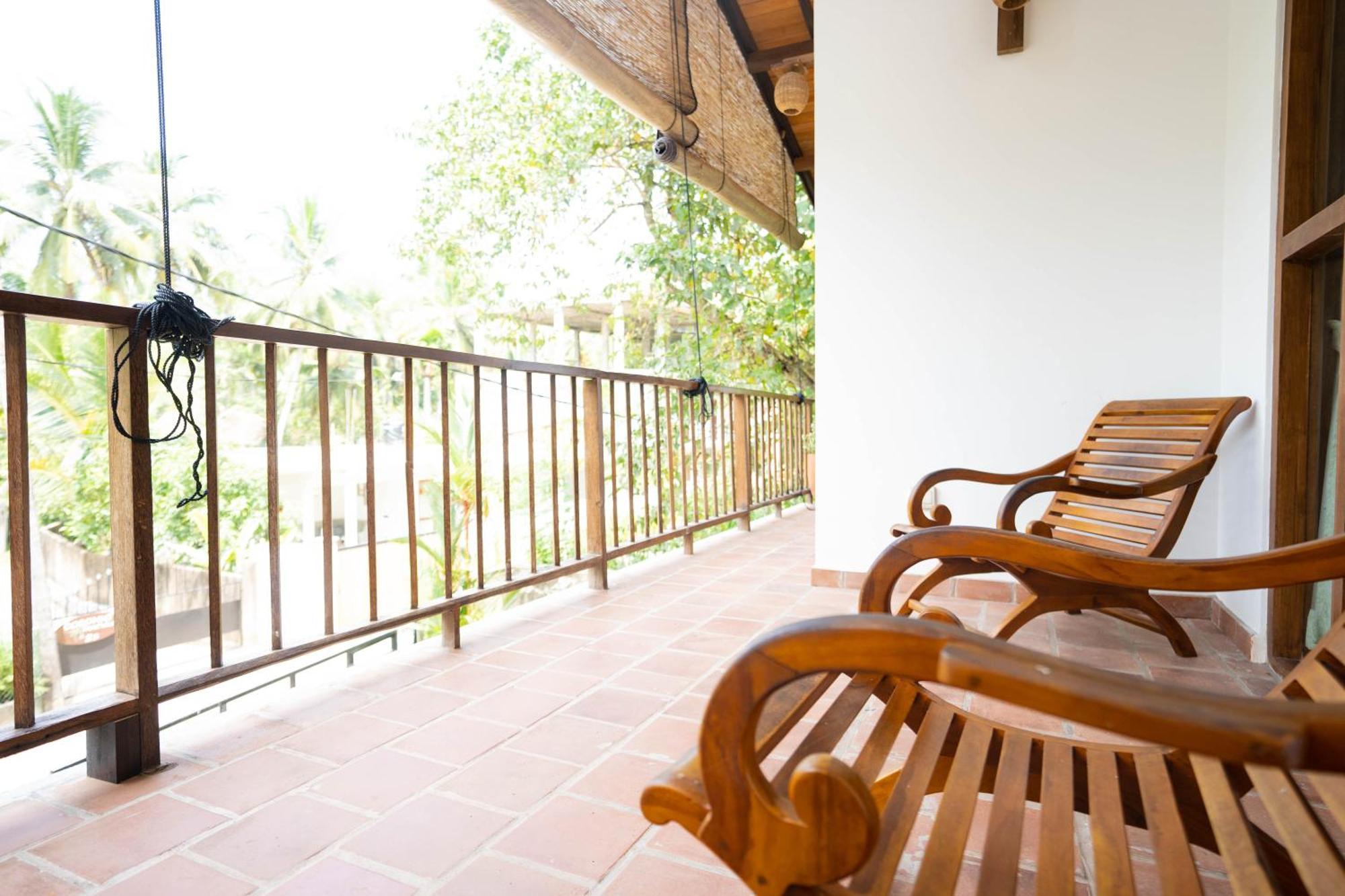 Apartamento Lotus Bloom- Lovely Near