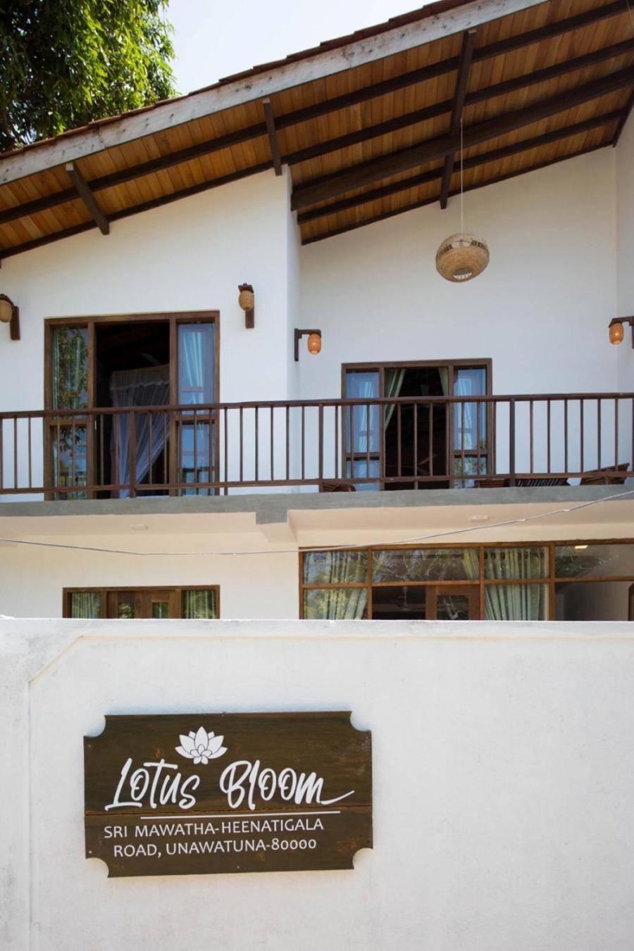 Lotus Bloom- Lovely Near Apartamento *